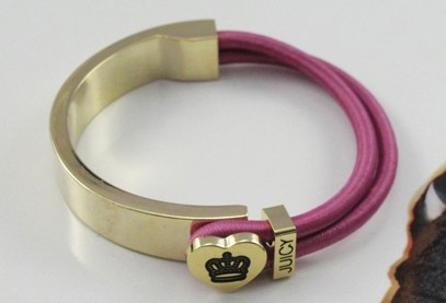 Bracciale Juicy Modello 12